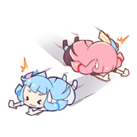 sticker image #10