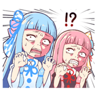 sticker image #11