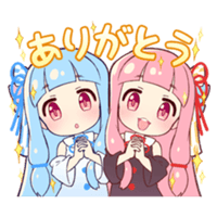 sticker image #12