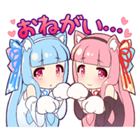 sticker image #13