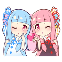 sticker image #16