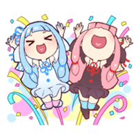 sticker image #17
