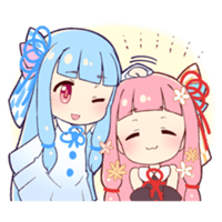 sticker image #18