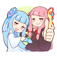 sticker image #19