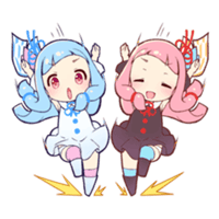 sticker image #2