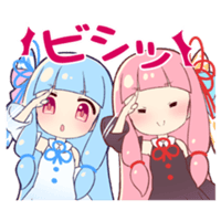 sticker image #20