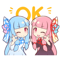 sticker image #21