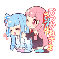 sticker image #22