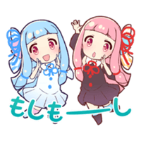 sticker image #23