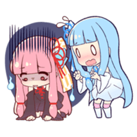 sticker image #24