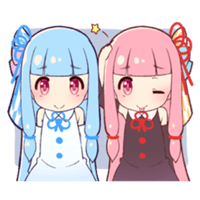 sticker image #25