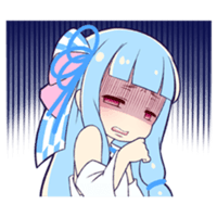 sticker image #26