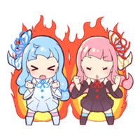 sticker image #27