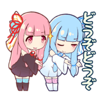 sticker image #28
