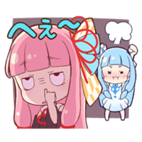 sticker image #30