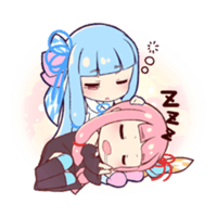 sticker image #5