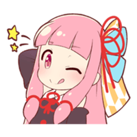sticker image #6