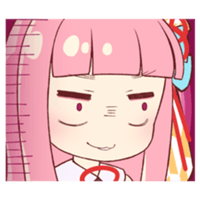 sticker image #7