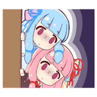 sticker image #8