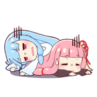 sticker image #9