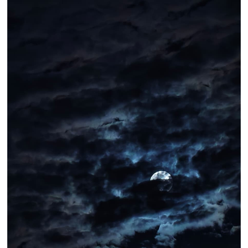 tray_icon #127233 sticker_pack