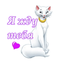 sticker image #1