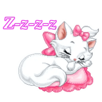 sticker image #16