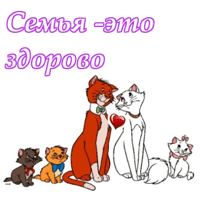 sticker image #19