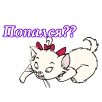 sticker image #23