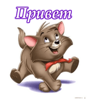 sticker image #3