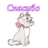 sticker image #4