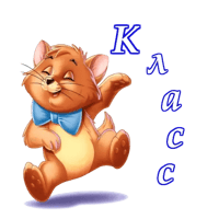 sticker image #9