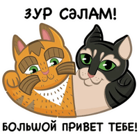 sticker image #1