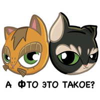 sticker image #11