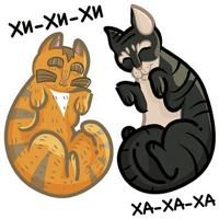 sticker image #12