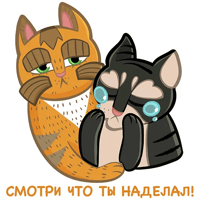 sticker image #15