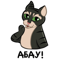 sticker image #17