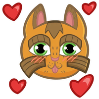 sticker image #20