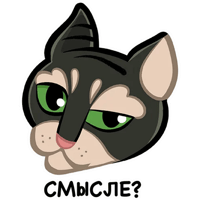 sticker image #21