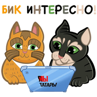 sticker image #22