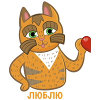 sticker image #24