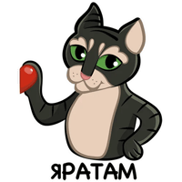 sticker image #25