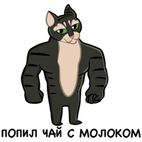 sticker image #26