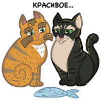 sticker image #6