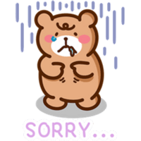 sticker image #10