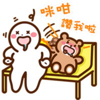 sticker image #17