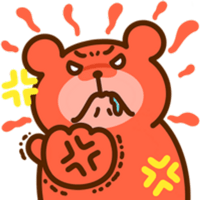 sticker image #20