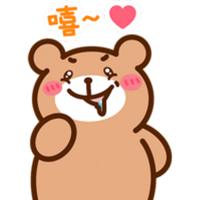 sticker image #23