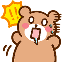 sticker image #10