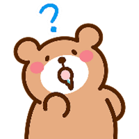 sticker image #11